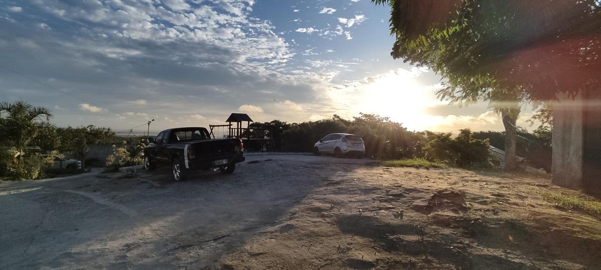 Willa Mansao Mirante!!! Cabo Frio Zewnętrze zdjęcie