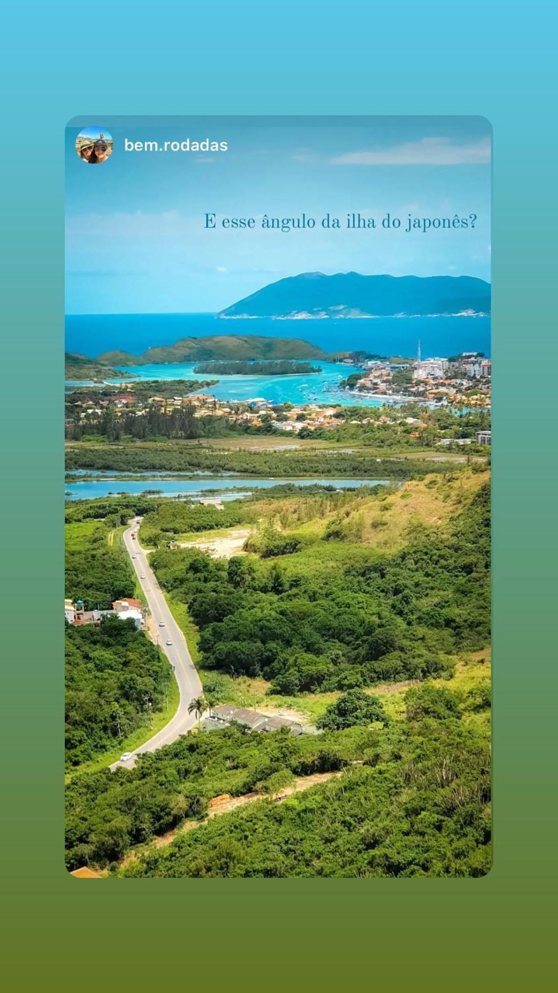 Willa Mansao Mirante!!! Cabo Frio Zewnętrze zdjęcie